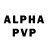 Alfa_PVP кристаллы Krieg DeathKorps