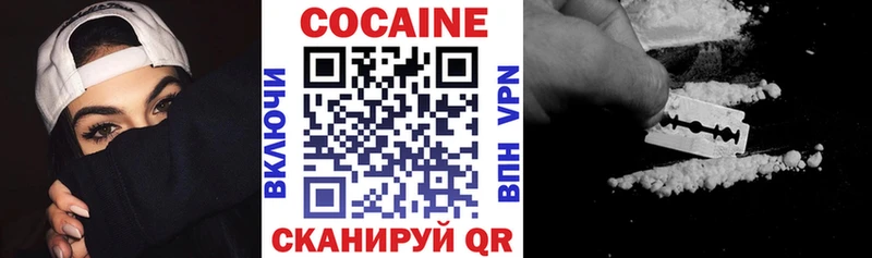 нарко площадка наркотические препараты  Заринск  COCAIN FishScale 