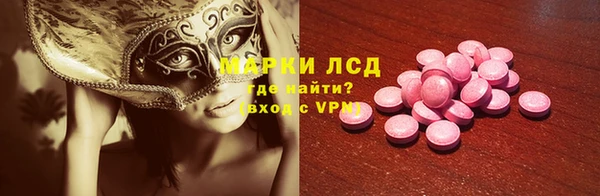 гашик Балахна