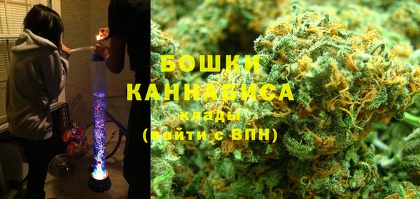гашик Балахна