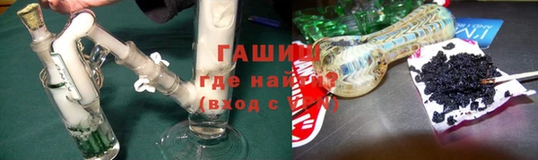 гашик Балахна