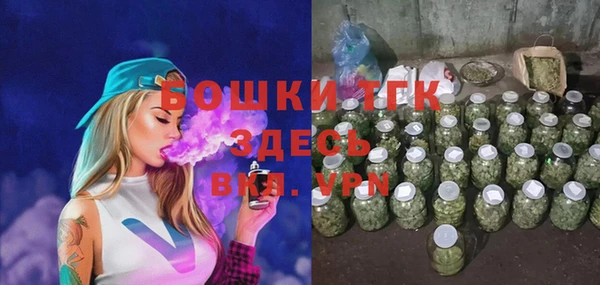 гашик Балахна