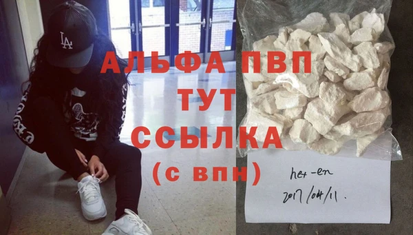 гашик Балахна
